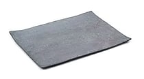 Serveringsfad 400×300 mm melamin