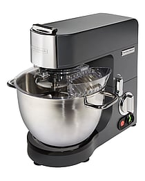 Hamilton Beach CPM800-CE produktbillede