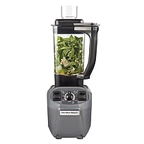 Hamilton Beach Commercial EXPEDITOR 510 HBF510-CE køkkenblender