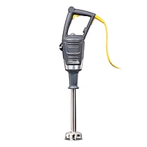 Hamilton Beach Commercial BigRig HMI012-CE stavblender, 305 mm, frontvisning