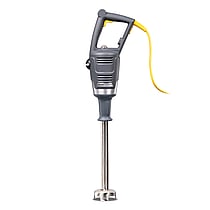 Hamilton Beach HMI014-CE produktbillede