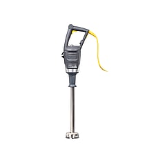 Hamilton Beach HMI016-CE BigRig stavblender med 406 mm stav