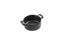 Serveringsskål 90mm melamin