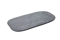 Serveringsfad 540×270 mm melamin