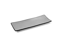 Serveringsfad 216×110 mm melamin