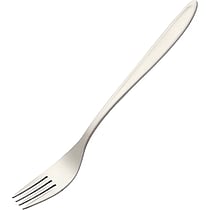 Spisegaffel P1