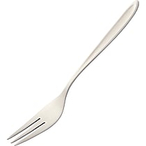 Frokostgaffel P1