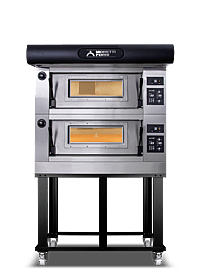 Moretti Forni – P60E, Pizzaovn MOD 2/SP