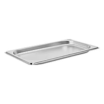 Kantine 1/3 GN 20 mm