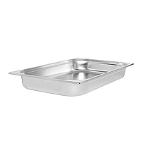 Kantine 1/1 GN 55 mm