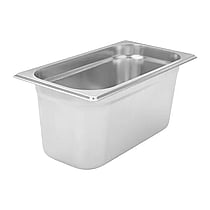 Kantine 1/3 GN 150 mm