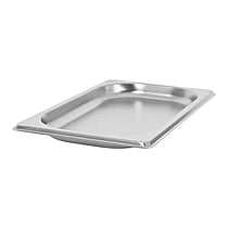 Kantine 1/4 GN 20 mm