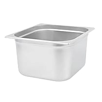 Kantine 2/3 GN 200 mm