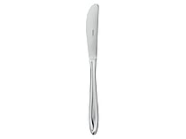 Dalper P1 bordkniv