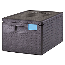 Cambro termokasse 1/1 GN