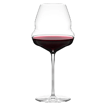 Stölzle Lausitz Cocoon Rødvinsglas – 710 ml.
