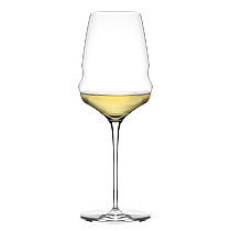 Stölzle Lausitz Cocoon Hvidvinsglas – 485 ml.