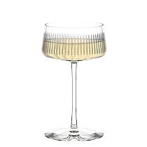 Champagneglas SOHO 320ml