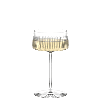 Champagneglas SOHO 320ml