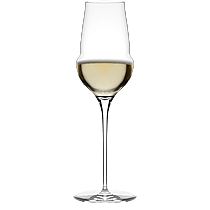 Stölzle Lausitz Cocoon Champagneglas – 340 ml.