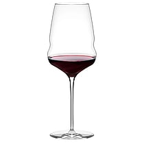 Stölzle Lausitz Cocoon Rødvinsglas – 610 ml.