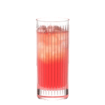 Stölzle Lausitz SOHO juiceglas - 380 ml.
