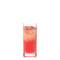 Stölzle Lausitz SOHO juiceglas – 380 ml.