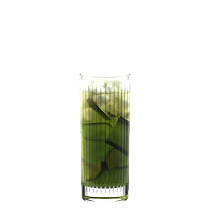 Highball glas SOHO 405ml