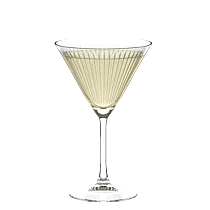 Cocktail Glas SOHO 250ml