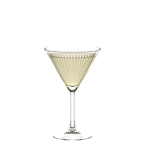 Cocktail Glas SOHO 250ml