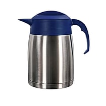 EasyClean Termokande 1.6L Blå