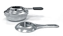 Fondue-burner – 2 pcs