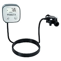 Flowmeter 3/4 T/Brita