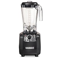 Hamilton Beach HBH650R-CE Tempest blender, produktvisning