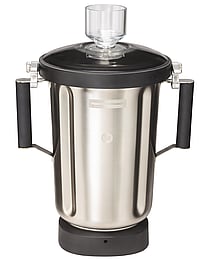 Hamilton Beach 6126-1100SR produktbillede