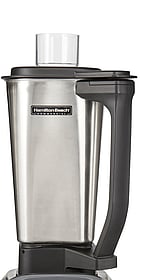 Hamilton Beach 6126-510S-CE produktbillede