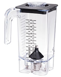 Hamilton Beach 6126-751R produktbillede