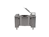 Norqi – EFFECT · Kipgryde 75L, PIN