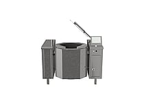 Norqi – EFFECT · Kipgryde 100L, PIN