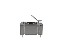 Norqi – ERGO · Kipgryde 150L, PIN