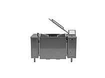 Norqi – ERGO · Kipgryde 200L, PIN