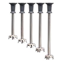Hamilton Beach HMIS14 immersion blender shaft