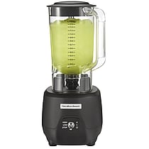 Hamilton Beach Commercial HBB908R-CE barblender