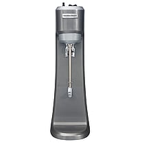 Hamilton Beach Commercial HMD200R-CE drinkmixer