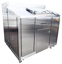 Agrenco GreenBox 30 Agrenco GreenBox 30