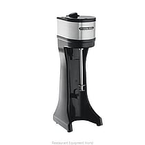 Hamilton Beach 60200-CE single spindle drink mixer