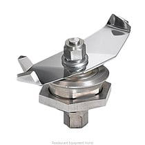 Hamilton Beach 981200 cutter assembly til Revolution HBS1200-CE