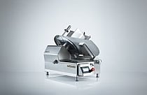 Agrenco RR350FA Semi Auto skæremaskine
