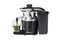Hamilton Beach Commercial HJE960-CE OTTO centrifugaljuicer – produktbillede 1