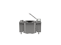 Norqi – Kipgryde, EFFECT 200L, BASIC